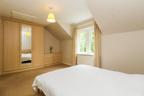15 Ashworth Square, Wakefield, WF1 4SN