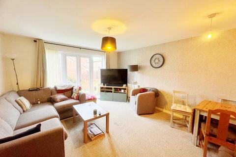 9 Cinnamon Drive, Trimdon Station, TS29 6NY