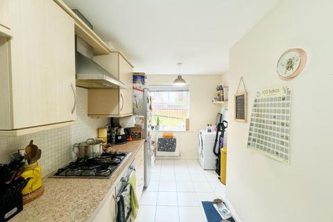 9 Cinnamon Drive, Trimdon Station, TS29 6NY