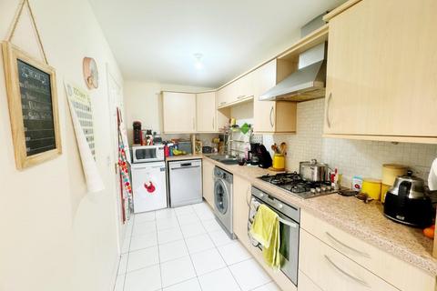 9 Cinnamon Drive, Trimdon Station, TS29 6NY