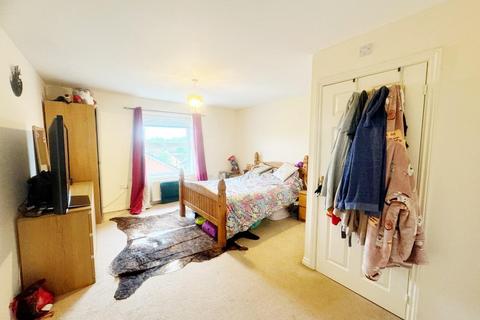9 Cinnamon Drive, Trimdon Station, TS29 6NY