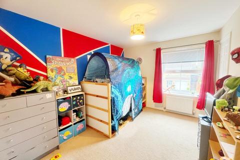 9 Cinnamon Drive, Trimdon Station, TS29 6NY