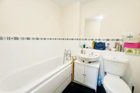 9 Cinnamon Drive, Trimdon Station, TS29 6NY