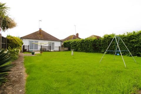 3 bedroom detached bungalow for sale, Botany Road, Broadstairs