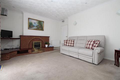 3 bedroom detached bungalow for sale, Botany Road, Broadstairs