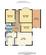 Floorplan.png