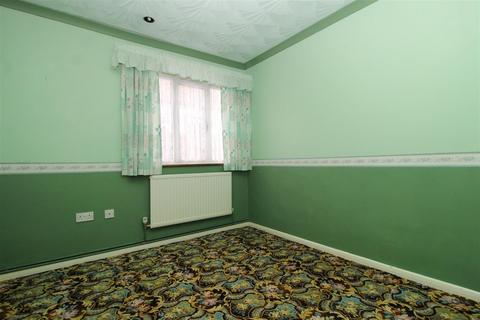 131 Botany Road, Kingsgate, Broadstairs, CT10 3SB