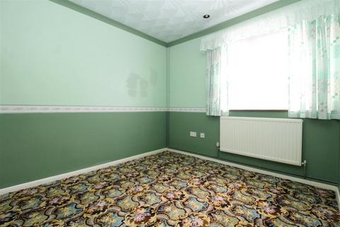131 Botany Road, Kingsgate, Broadstairs, CT10 3SB