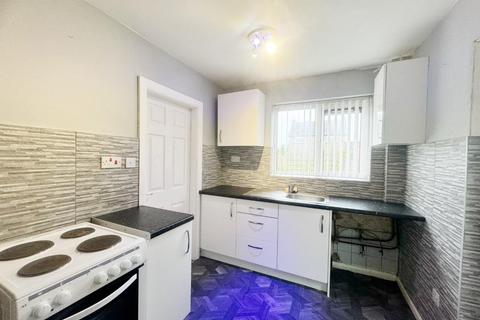 2 bedroom semi-detached house for sale, St. Pauls Road, Trimdon Colliery,