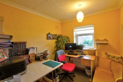 16 Lichfield Road, West Cornforth, Ferryhill, DL17 9PA