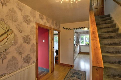 16 Lichfield Road, West Cornforth, Ferryhill, DL17 9PA