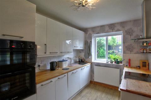 16 Lichfield Road, West Cornforth, Ferryhill, DL17 9PA