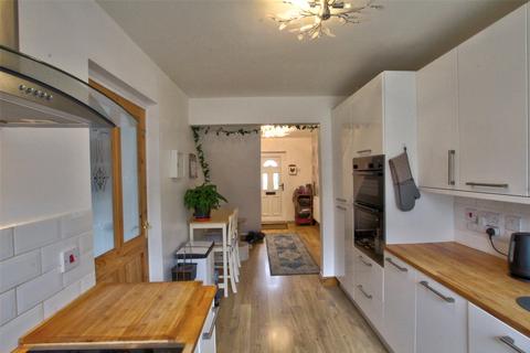 16 Lichfield Road, West Cornforth, Ferryhill, DL17 9PA