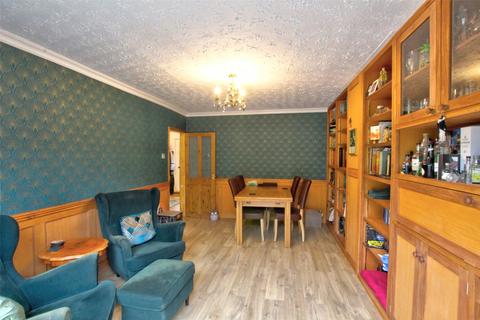 16 Lichfield Road, West Cornforth, Ferryhill, DL17 9PA