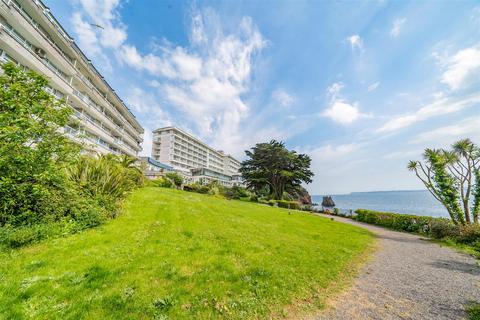 2 bedroom apartment for sale, Imperial Court, Park Hill Road, Torquay