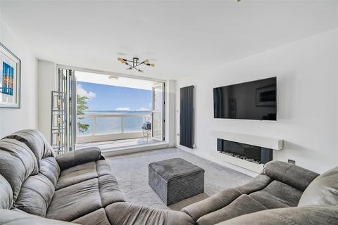 2 bedroom apartment for sale, Imperial Court, Park Hill Road, Torquay