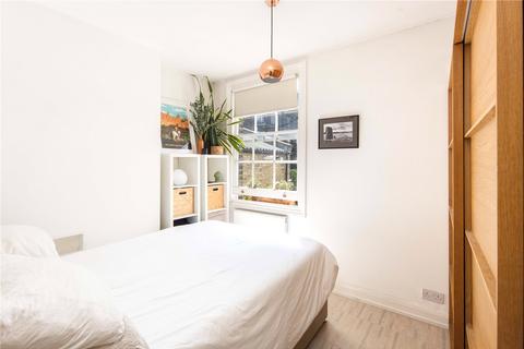 2 bedroom flat for sale, Haberdasher Street, Hoxton, London, N1
