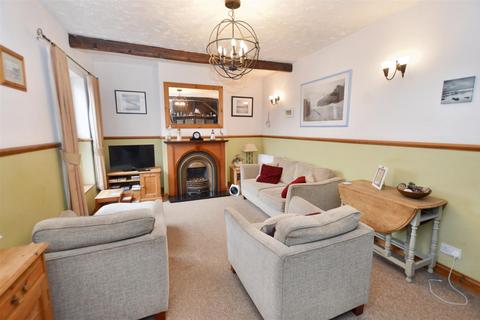 2 bedroom apartment for sale, New Road, Sheringham