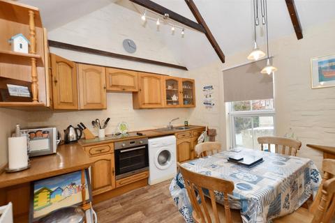 2 bedroom apartment for sale, New Road, Sheringham