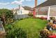 Front Garden (1).jpg
