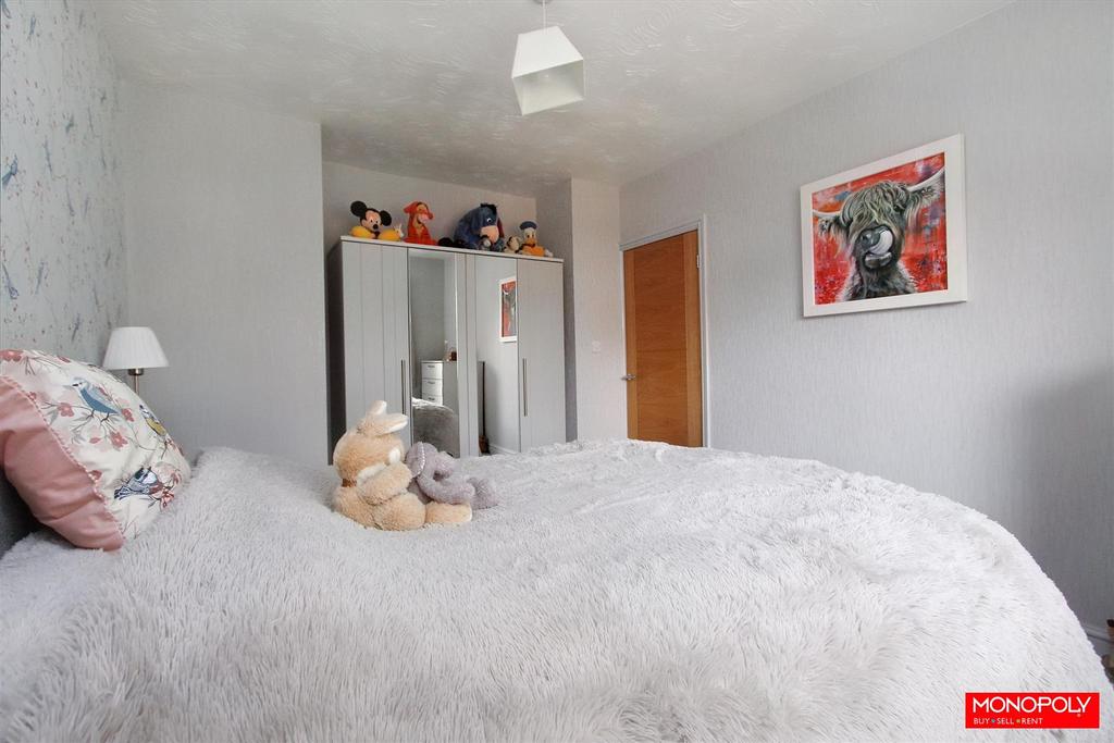 Master Bedroom. (1).jpg