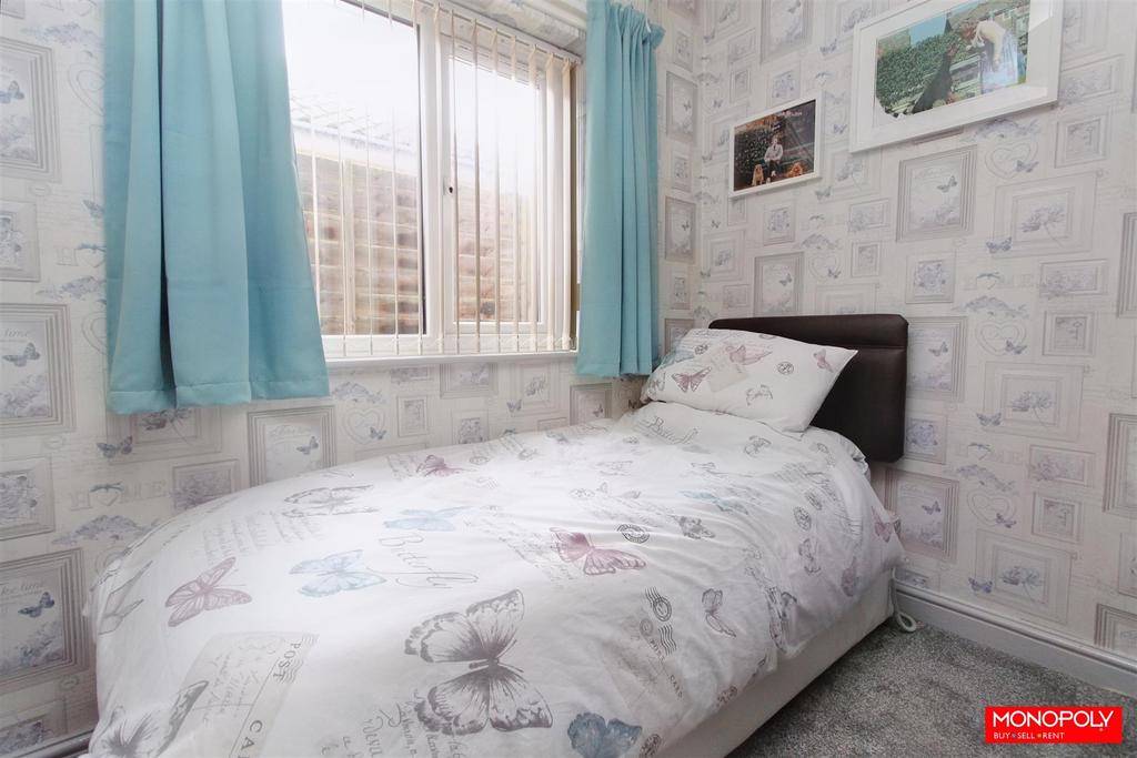 Bedroom 3 (2).jpg