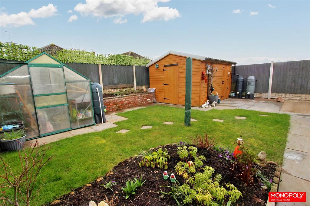 Rear Garden (1).jpg