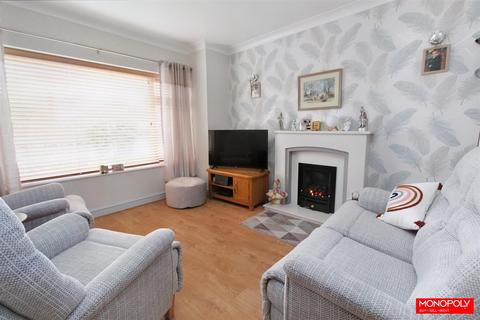14 Arran Drive, Rhyl, LL18 2NS
