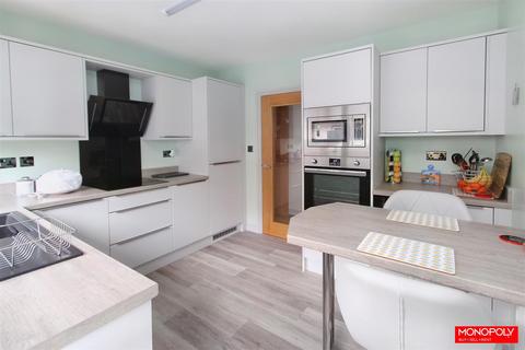14 Arran Drive, Rhyl, LL18 2NS