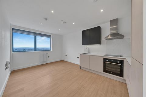 1 bedroom flat to rent, 63 Croydon Road, Penge, London