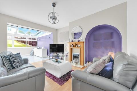 3 bedroom end of terrace house for sale, Southover, Bromley