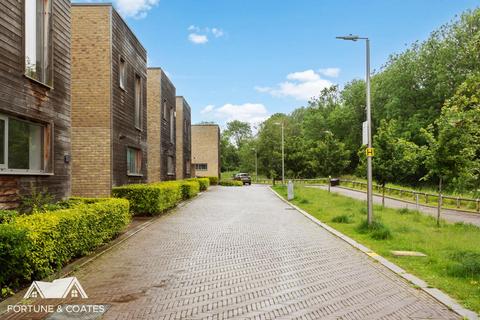 3 bedroom link detached house for sale, Woodland Way, Newhall, Harlow