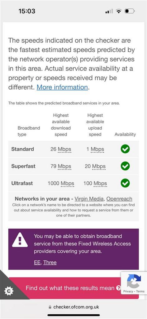 Broadband info 2024.PNG
