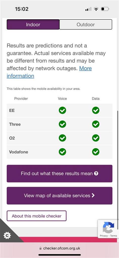 Mobile Info 2024.png