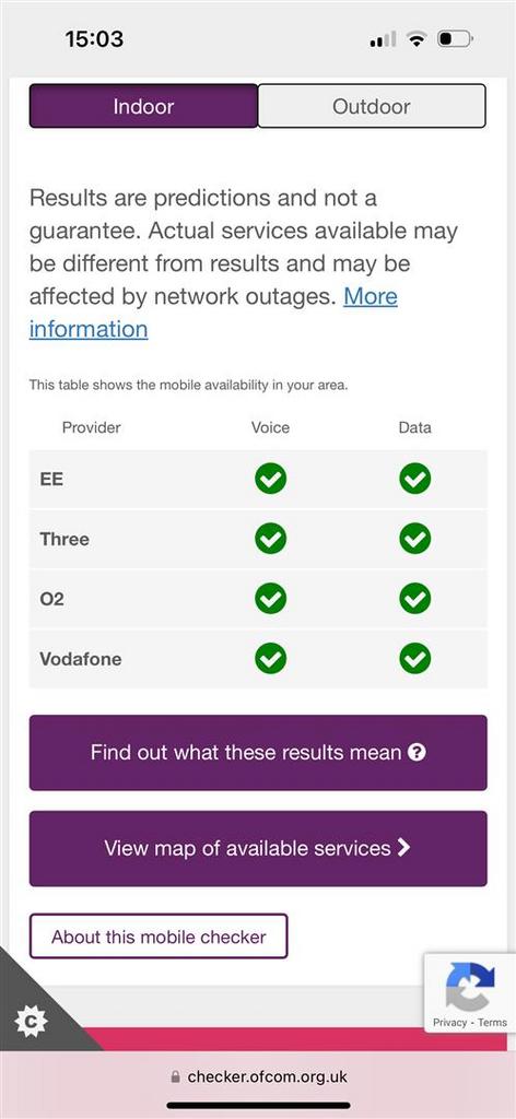 Mobile info 2024a.PNG