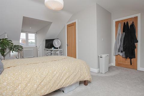 2 bedroom apartment to rent, Chapel Street, Bicester