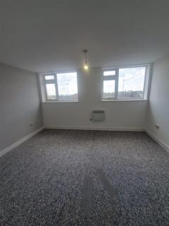 1 bedroom house to rent, Bradshawgate Leigh, Greater Manchester