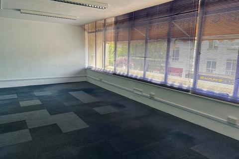 Office to rent, New George Street, Plymouth PL1