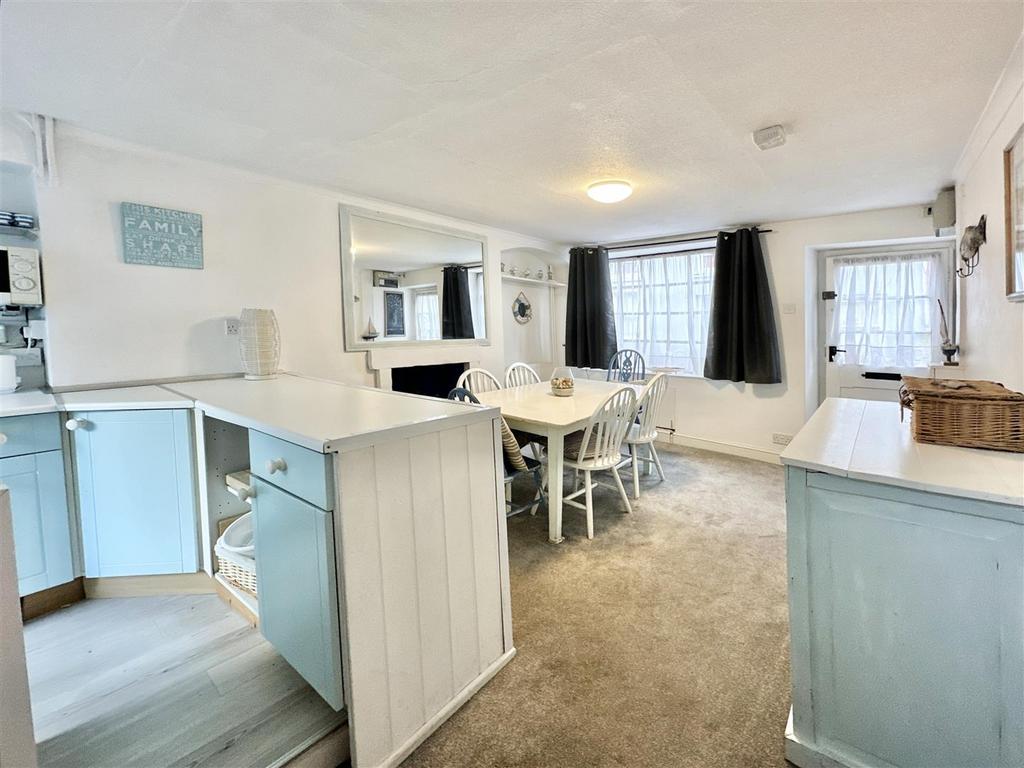 Kitchen Dining Room.jpg