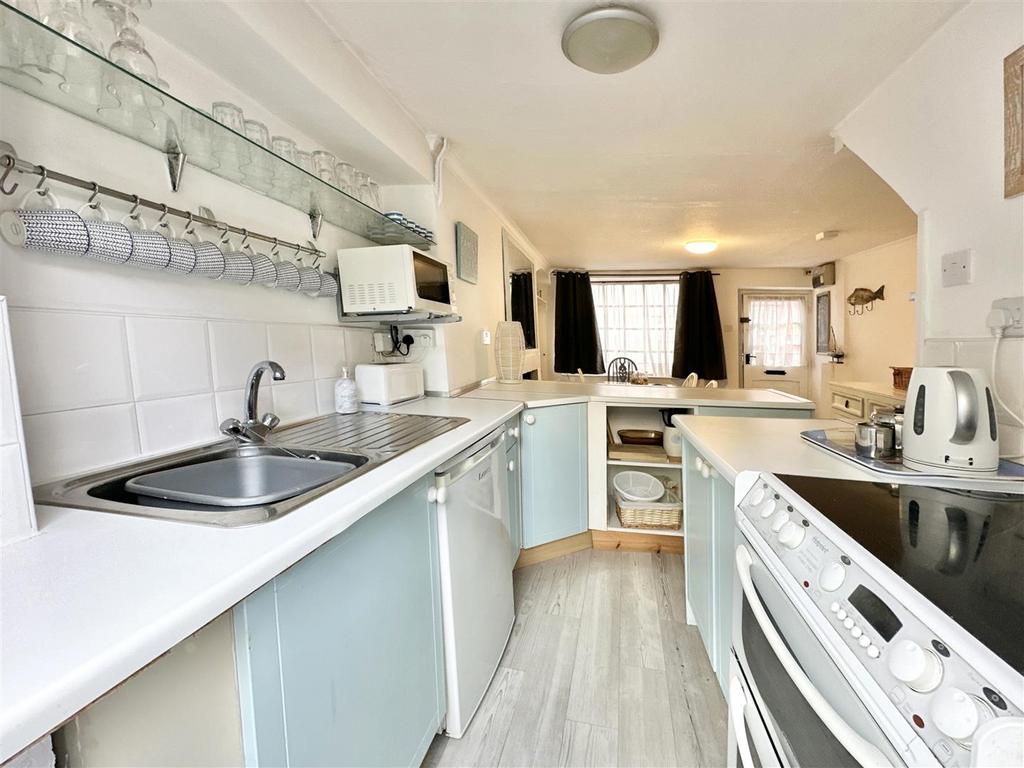 Kitchen.jpg