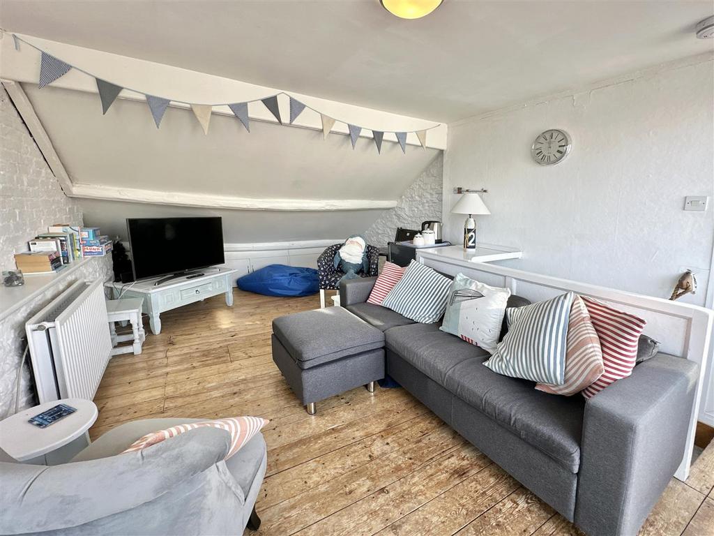 Living  Room.jpg