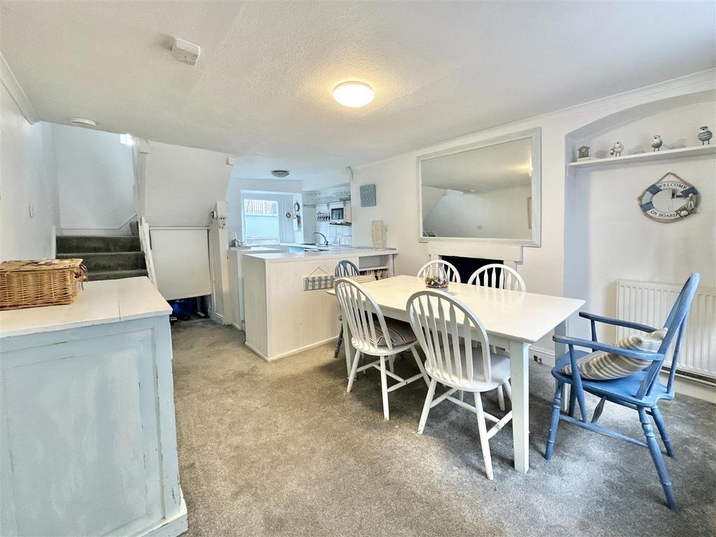Kitchen Dining Room .jpg