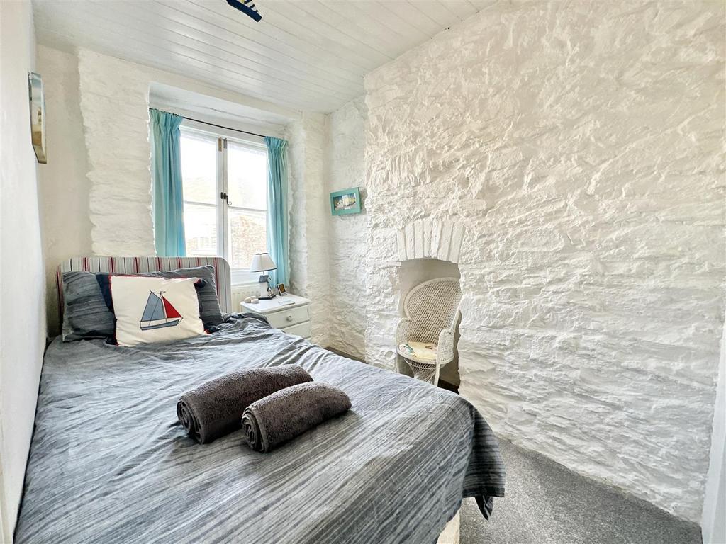 Bedroom 3.jpg