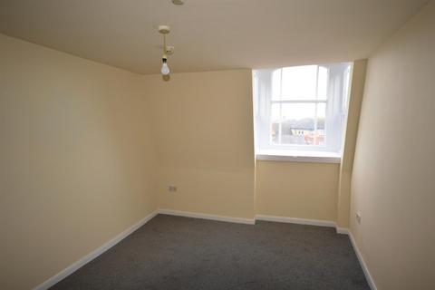 2 bedroom flat to rent, West Park Terrace, Scarborough