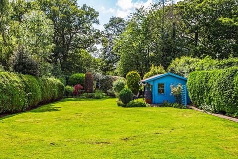 5 bedroom detached house for sale, OXSHOTT ROAD, LEATHERHEAD, KT22