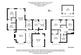 Fairlands-amended.jpg