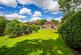 Fairlands-38.jpg