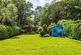 Fairlands-28.jpg