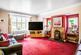 Fairlands-41.jpg