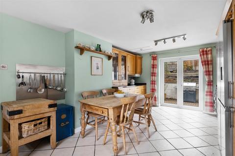 4 bedroom detached house for sale, Cornmeadow Green, Claines, Worcester